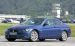 BMW 3 Series Coupe 2006 Widescreen Picture #49